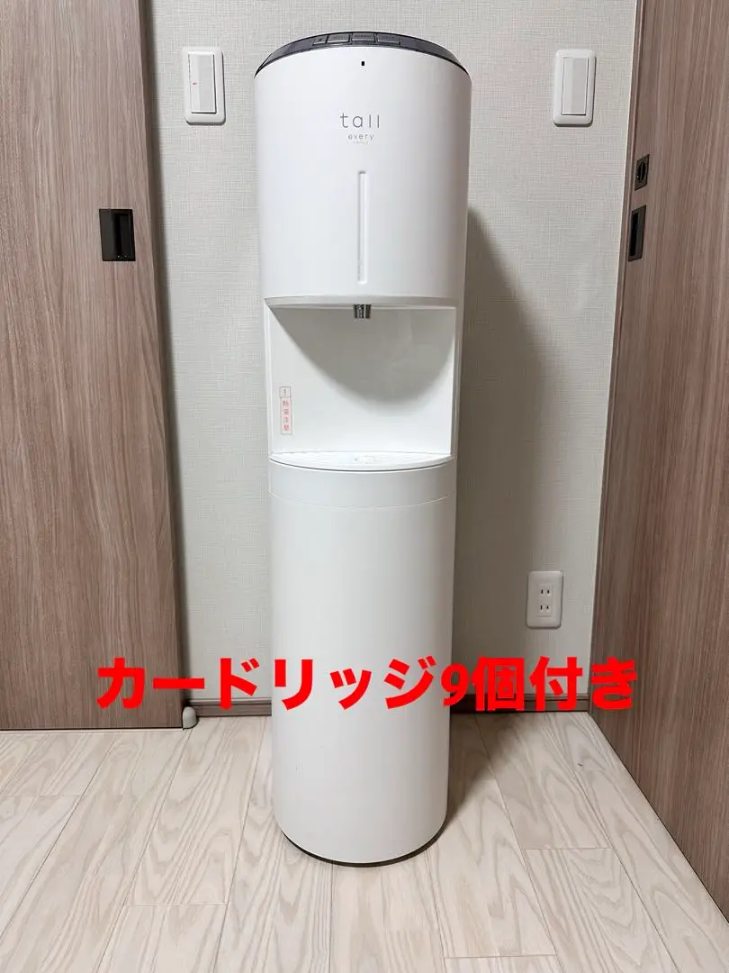 2025年最新】エブリィフレシャス 譲渡の人気アイテム - メルカリ