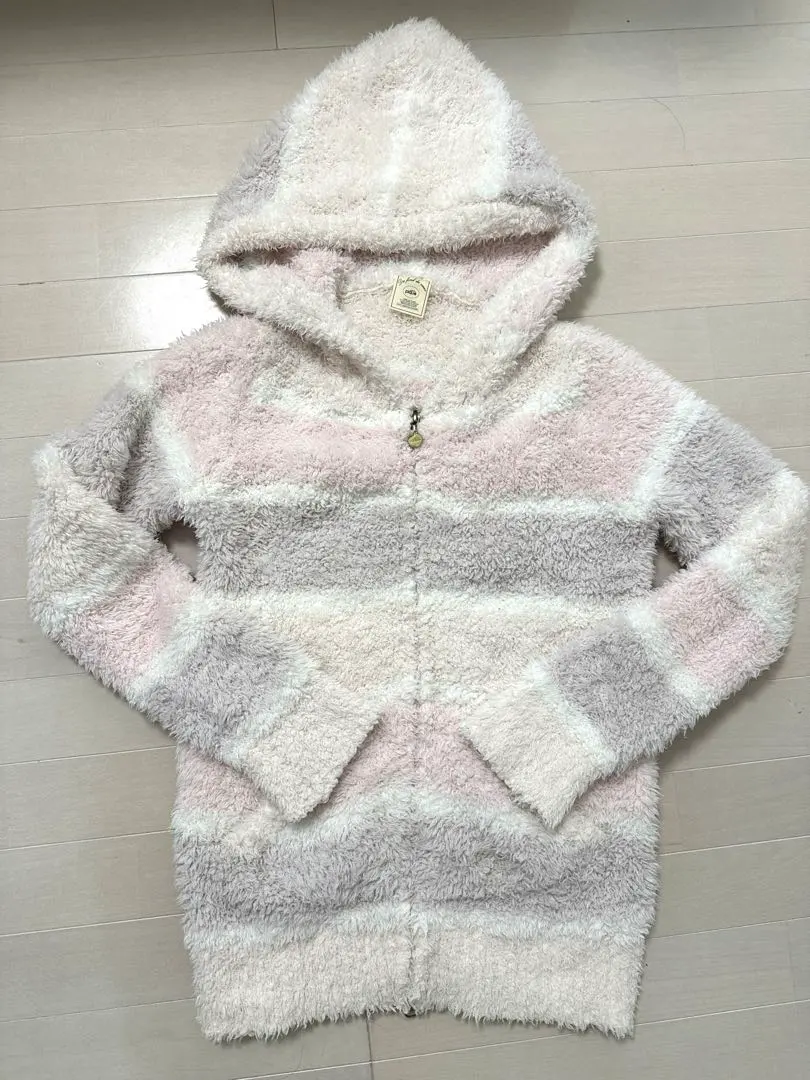 Thumbnail of Gelato Pique loungewear