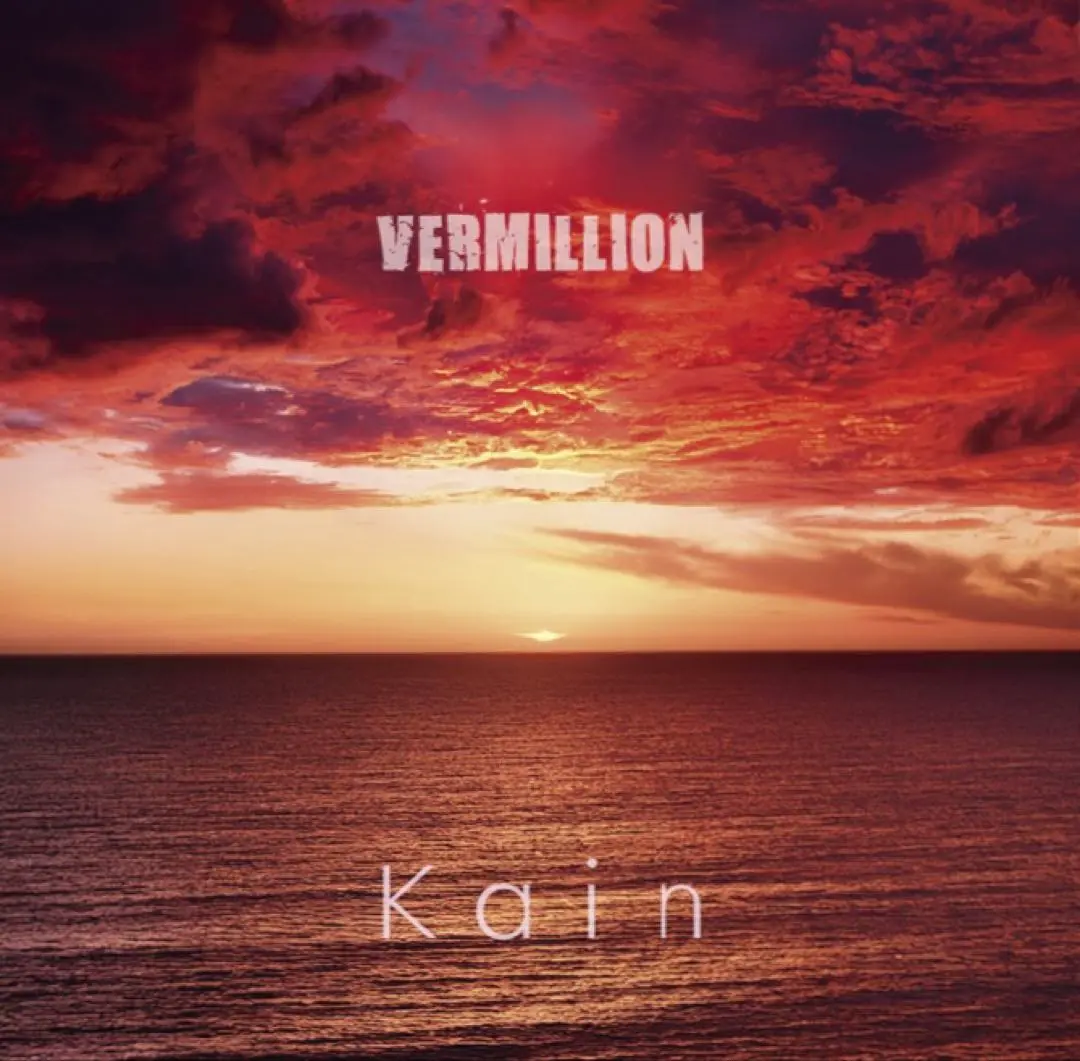 湘*南様 Kαin 新品　東京一般配布　非売品　VERMILION 藤田幸也 2025年最新】藤田幸也 配布の人気アイテム - メルカリ