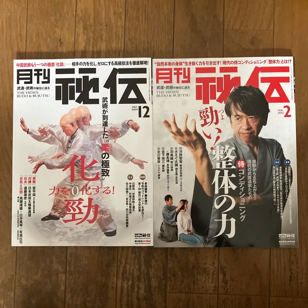 発勁・丹田・合気開発トレーニング DVD 長野峻也 2025年最新】化勁の人気アイテム - メルカリ