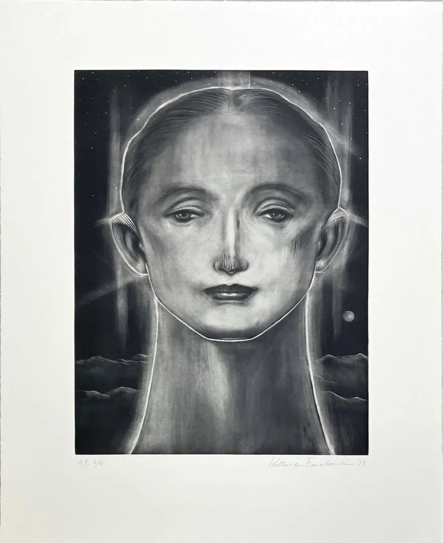 2025年最新】舟越桂 サインの人気アイテム - メルカリ