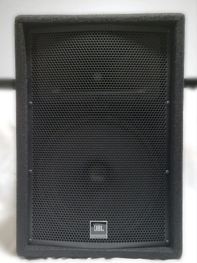 2025年最新】jbl jrxの人気アイテム - メルカリ