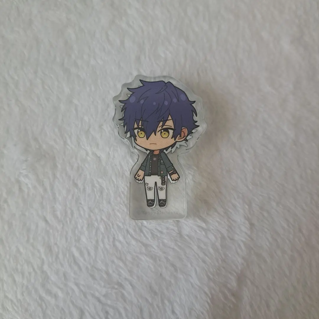 Thumbnail of Jun, all of a sudden; Jun, completely