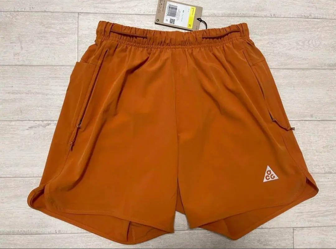 2025年最新】NIKE ACG New Sandsの人気アイテム - メルカリ