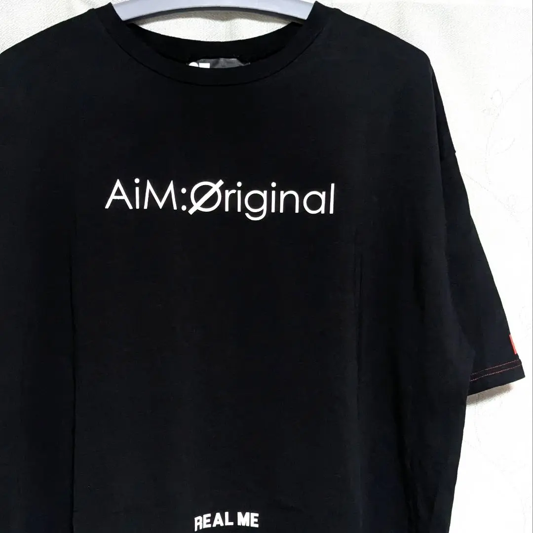 2025年最新】aim:øriginalの人気アイテム - メルカリ