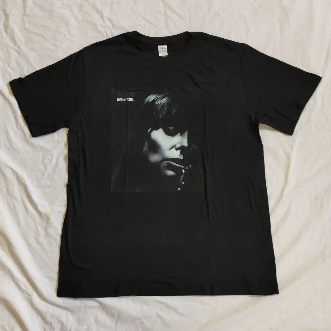 2025年最新】joni mitchell tシャツの人気アイテム - メルカリ