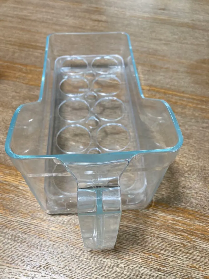 Amazon.co.jp: 日立 475L 6ドア冷蔵庫（ソフトブラウン）HITACHI