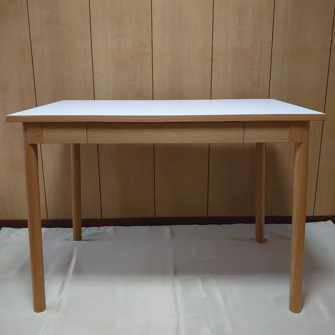 2025年最新】idee stilt tableの人気アイテム - メルカリ