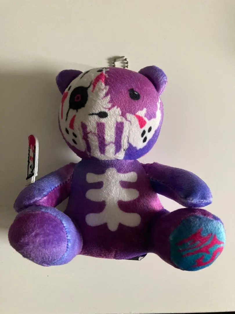 【未使用品】マイファスくん 2代目 ぬいぐるみ キーホルダー 2代目マイファス君 ぬいぐるみ ストラップ マスコット｜Yahoo