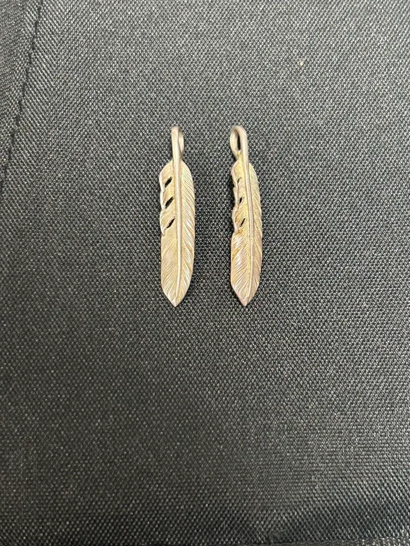 2025年最新】神戸シルバー501の人気アイテム - メルカリ