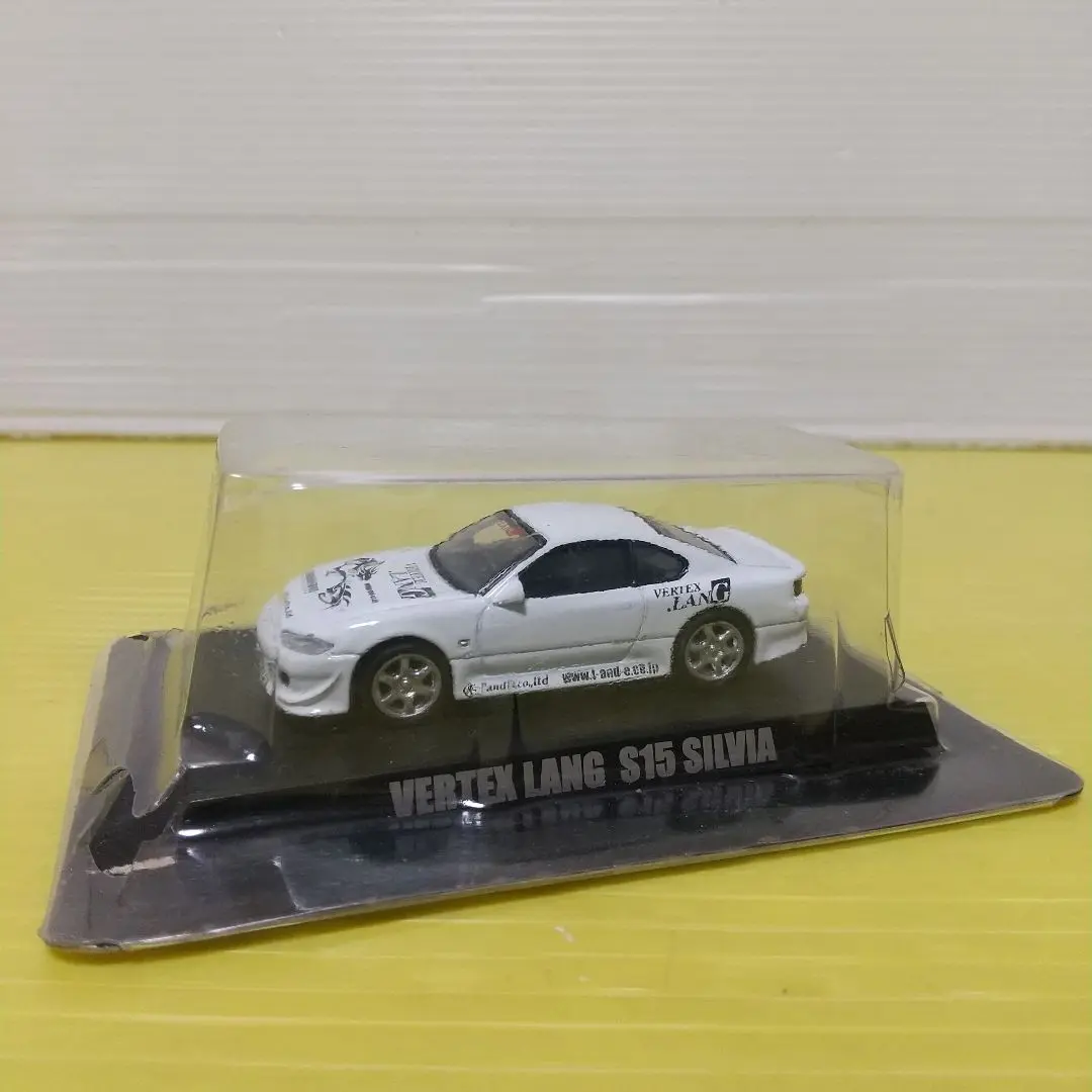 2025年最新】S15 ベルテックスの人気アイテム - メルカリ