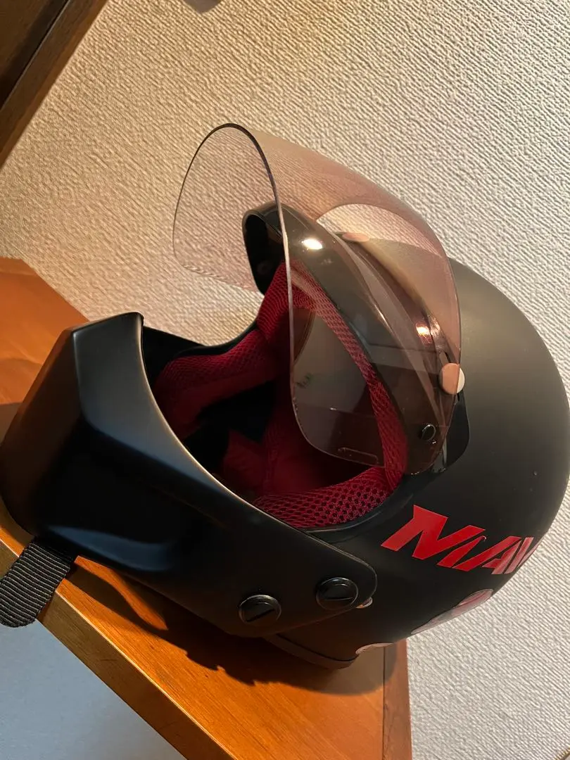 2025年最新】イージーライダース チンガードの人気アイテム