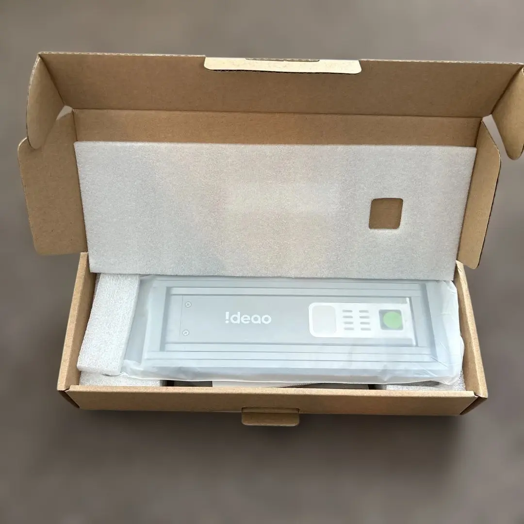 未使用　Ideao DC400 USB 4K解像度 Webカメラ 書画カメラ Amazon.co.jp: Ideao DC400 USB Webカメラ/書画カメラ