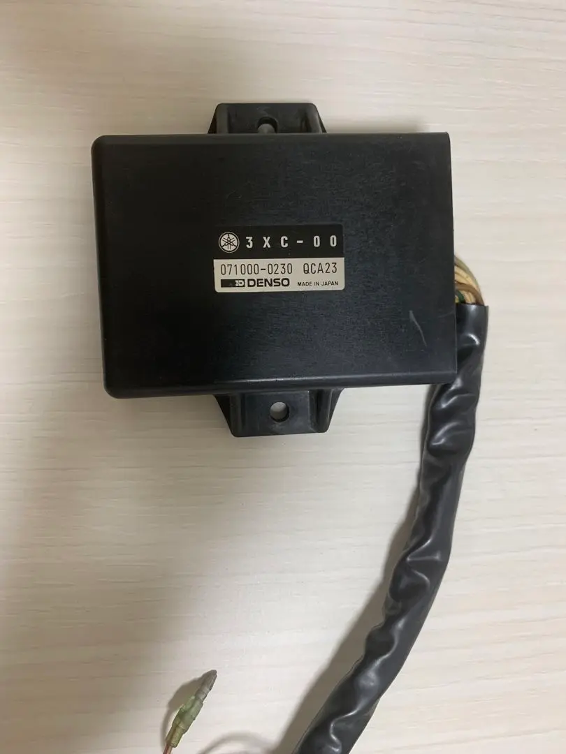2025年最新】r1-z cdiの人気アイテム - メルカリ