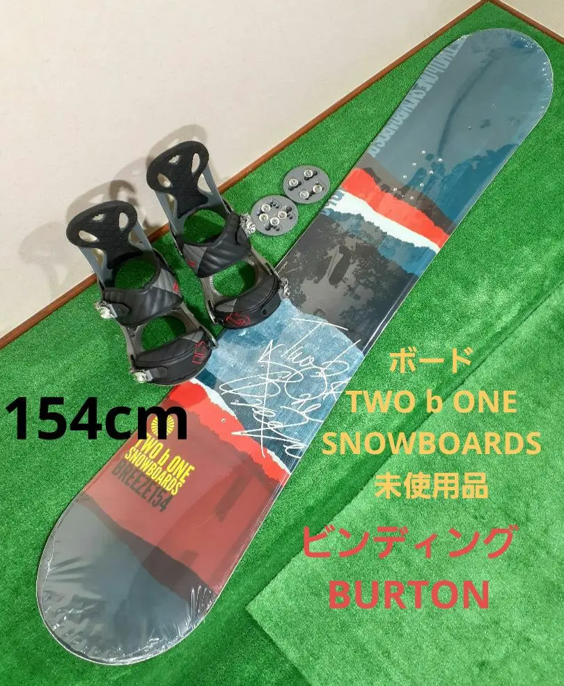 m36492811648_1.jpg?1665925770