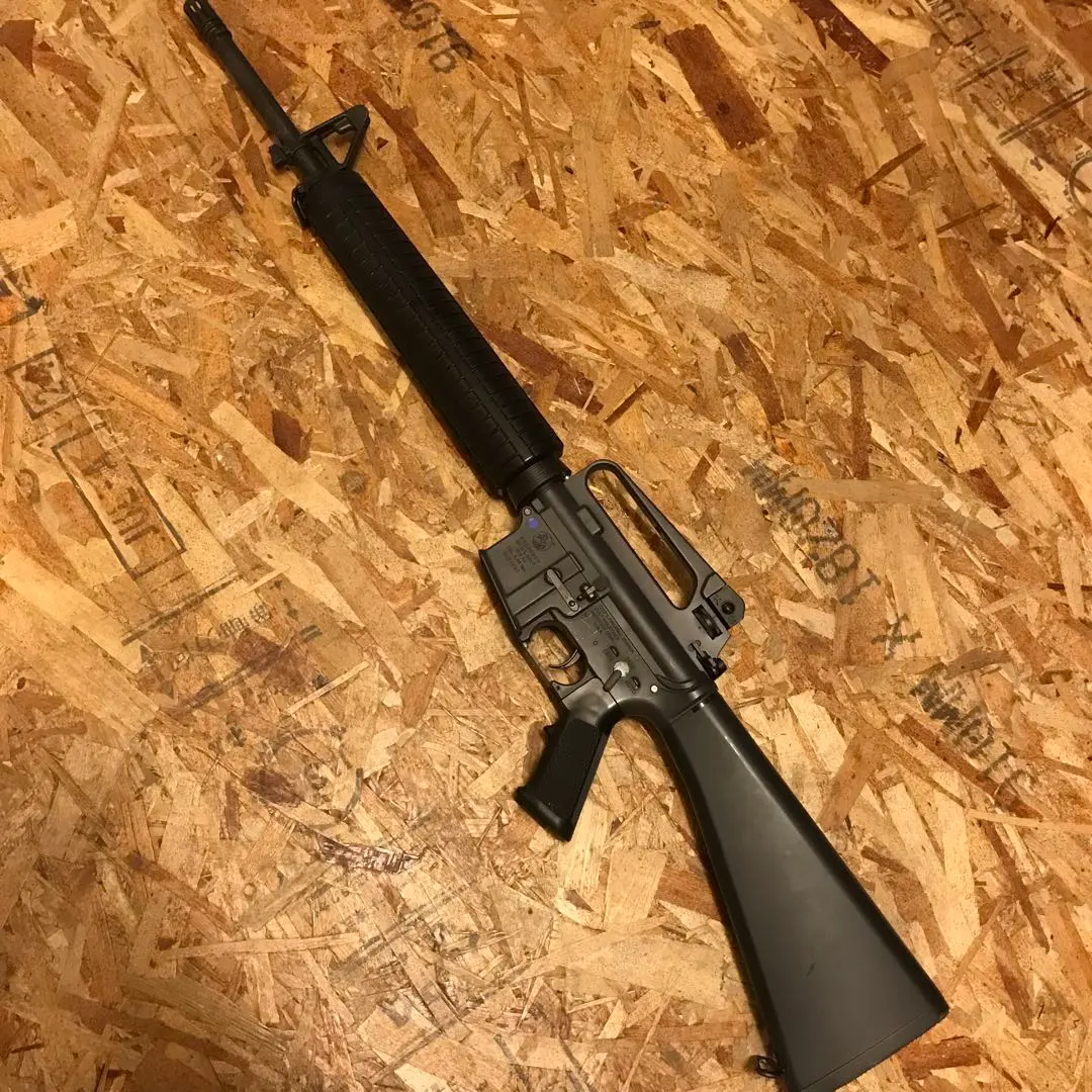 2025年最新】マルゼン MP5 マガジンの人気アイテム - メルカリ