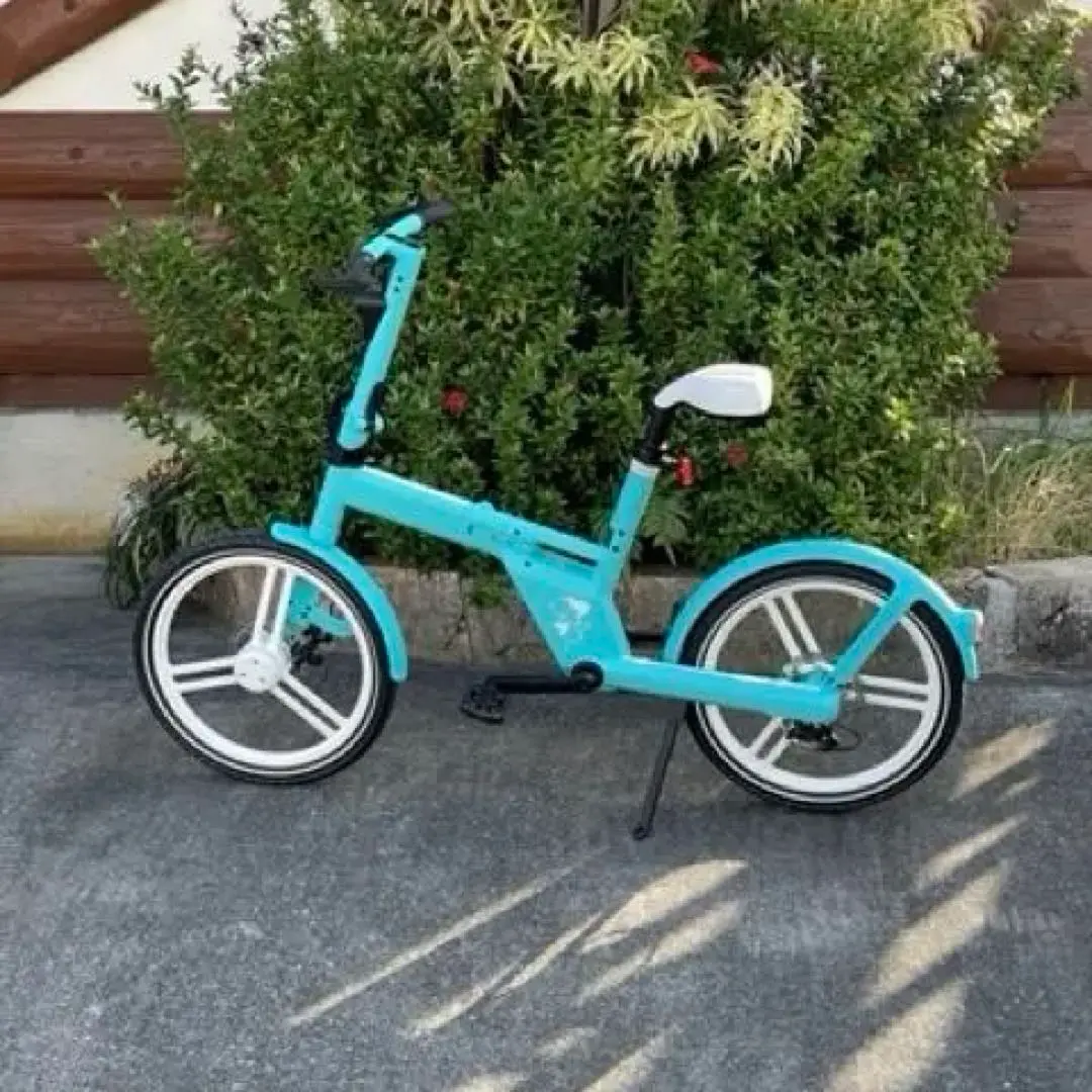 2025年最新】HONBIKE バッテリーの人気アイテム - メルカリ