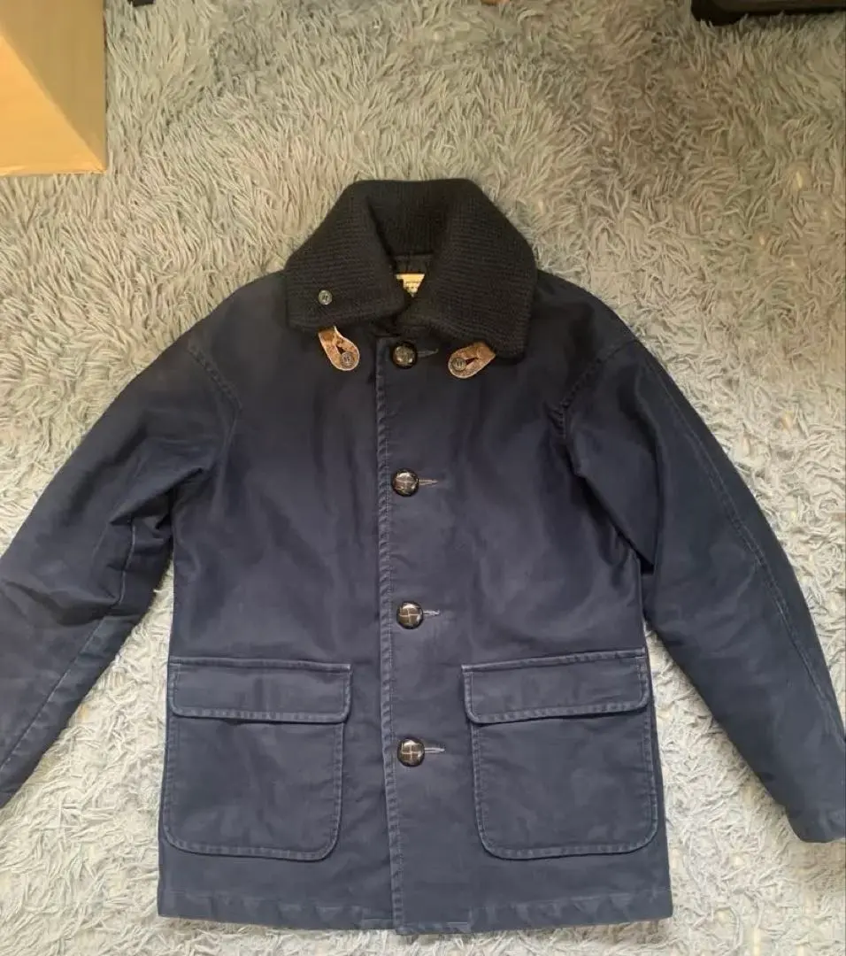 Thumbnail of vintage CUBE SUGAR