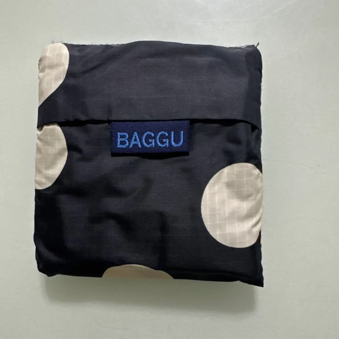 楽天市場】bagguブラックデイジーの通販