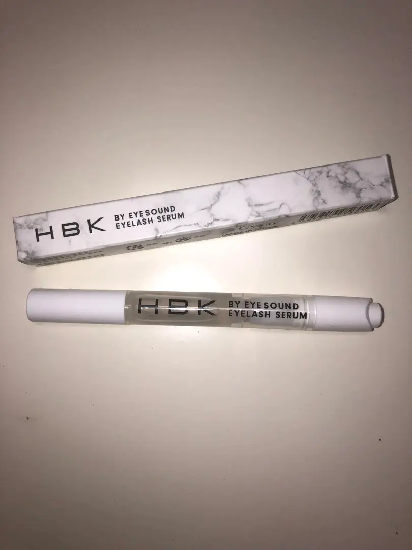 2025年最新】hbk まつげの人気アイテム - メルカリ