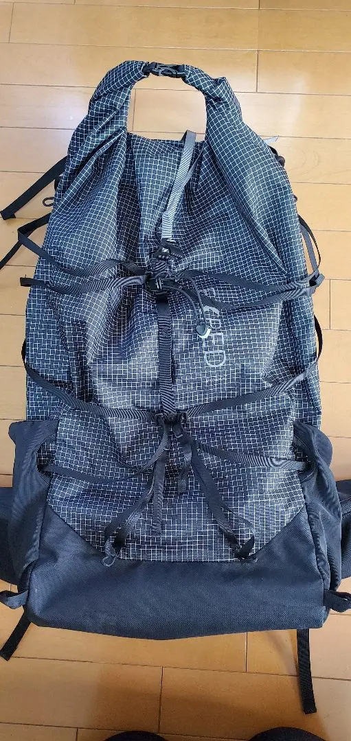 送料無料！中古美品◆EXPED エクスペド ライトニング45 WOMEN’S、Flash Pack Pocket◆2点セット EXPED（エクスペド） / フラッシュパックポケット | YAMAP STORE