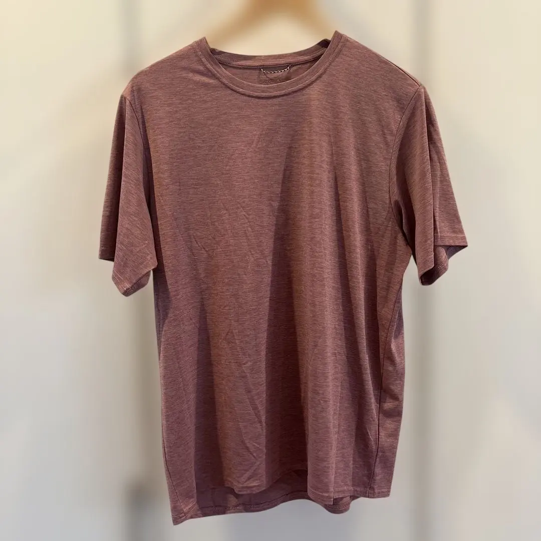 Thumbnail of Patagonia [Limited Color] Capilene Cool Daily Shirt, Size M