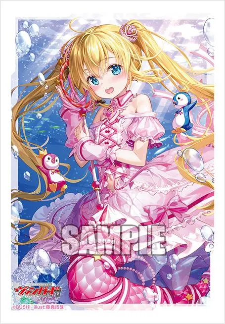 2025年最新】トップアイドル パシフィカ SPの人気アイテム