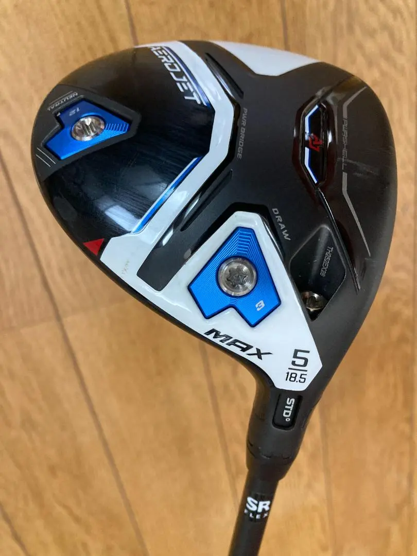 2025年最新】cobra s2 MAXの人気アイテム - メルカリ