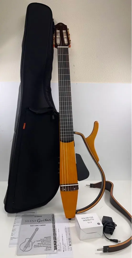 2025年最新】YAMAHA SLG130NWの人気アイテム - メルカリ