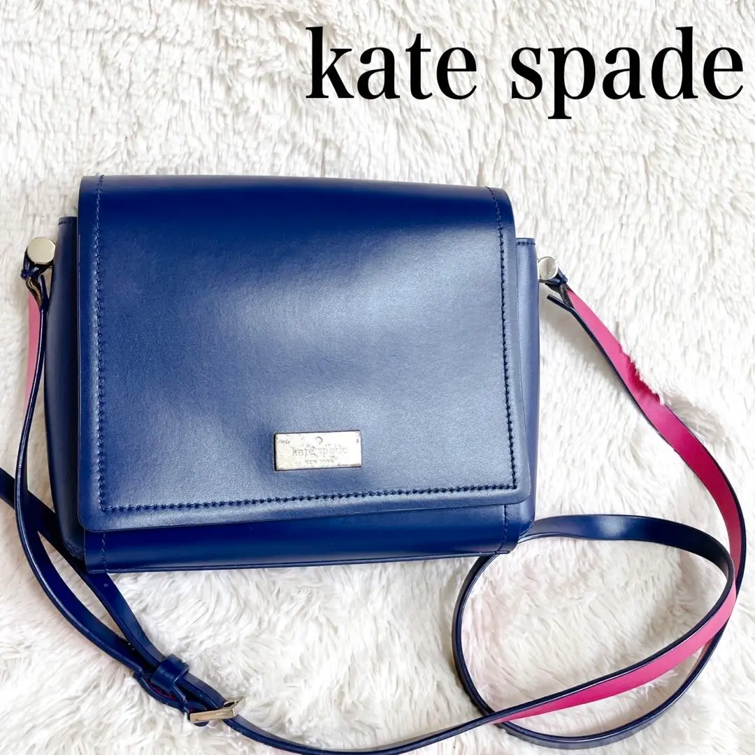 ✨kate spade✨【美品】【2way】ビジネスバッグ ブリーフケース 2025年最新】ケイトスペード ブリーフケース kateの人気アイテム