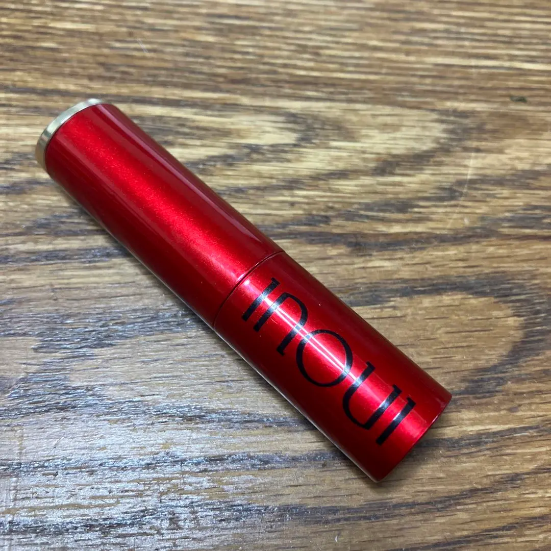廃盤 未開封 インウイ inoui リップライナー BR775 コスメ 廃盤 未開封 インウイ inoui リップライナー BR775 コスメ