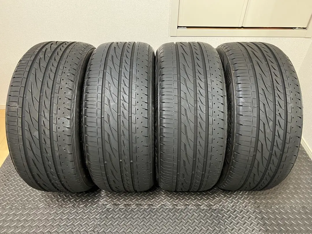 2025年最新】245/40r20 レグノの人気アイテム - メルカリ