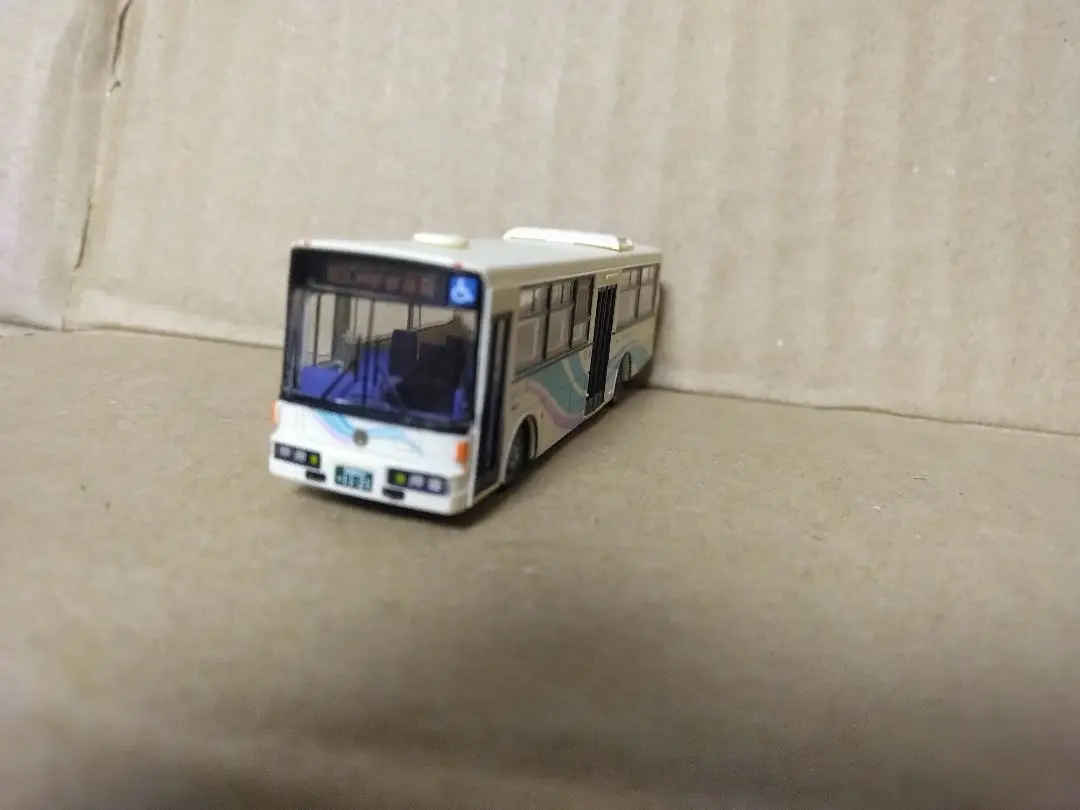2025年最新】関東自動車 バスコレの人気アイテム - メルカリ