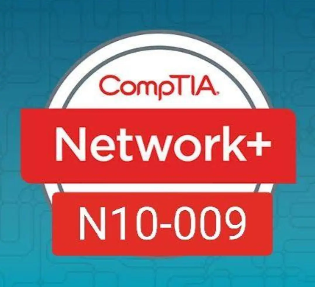 2025年最新】comptia network 009の人気アイテム - メルカリ