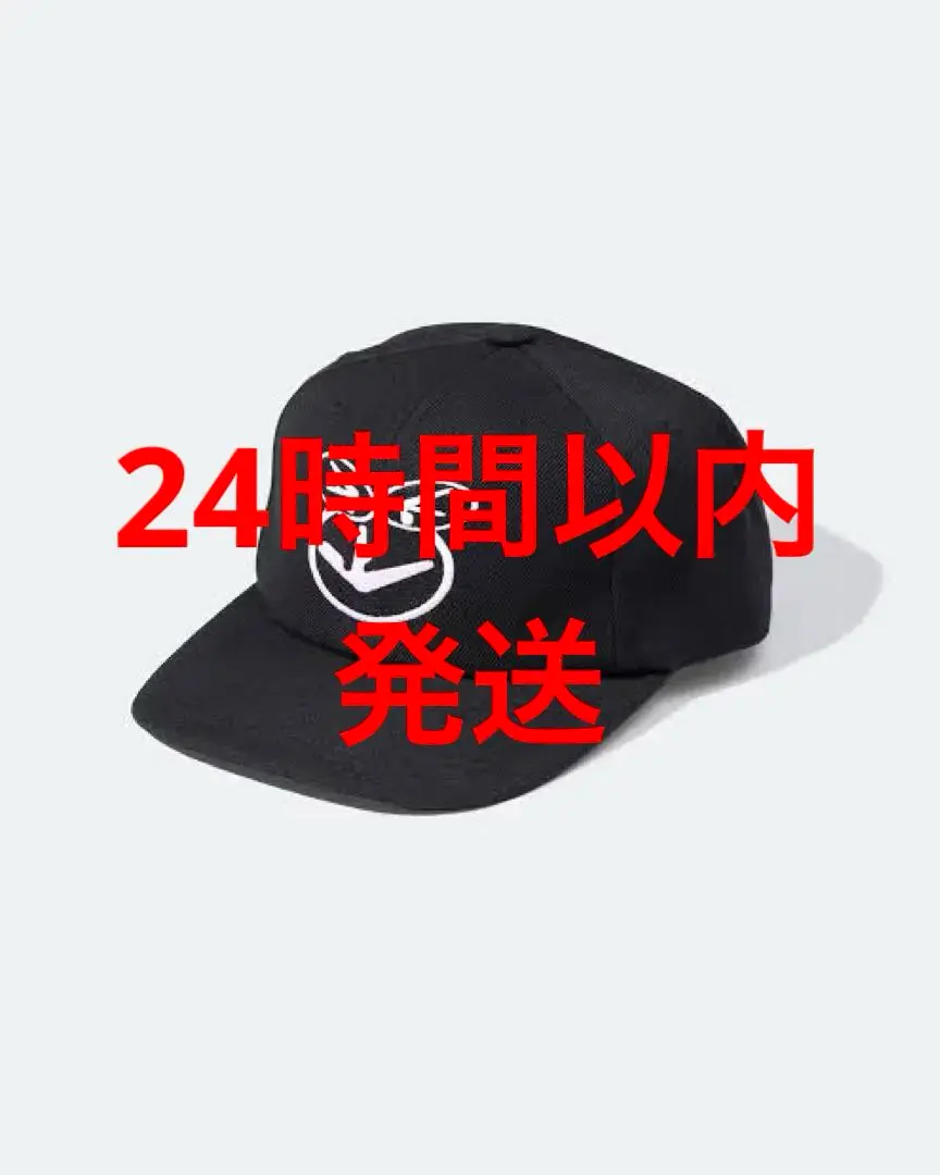 ★Supreme★エイフェックス・ツイン ６パネル キャップ Supreme/Aphex Twin 6-Panel | Supreme 25ss