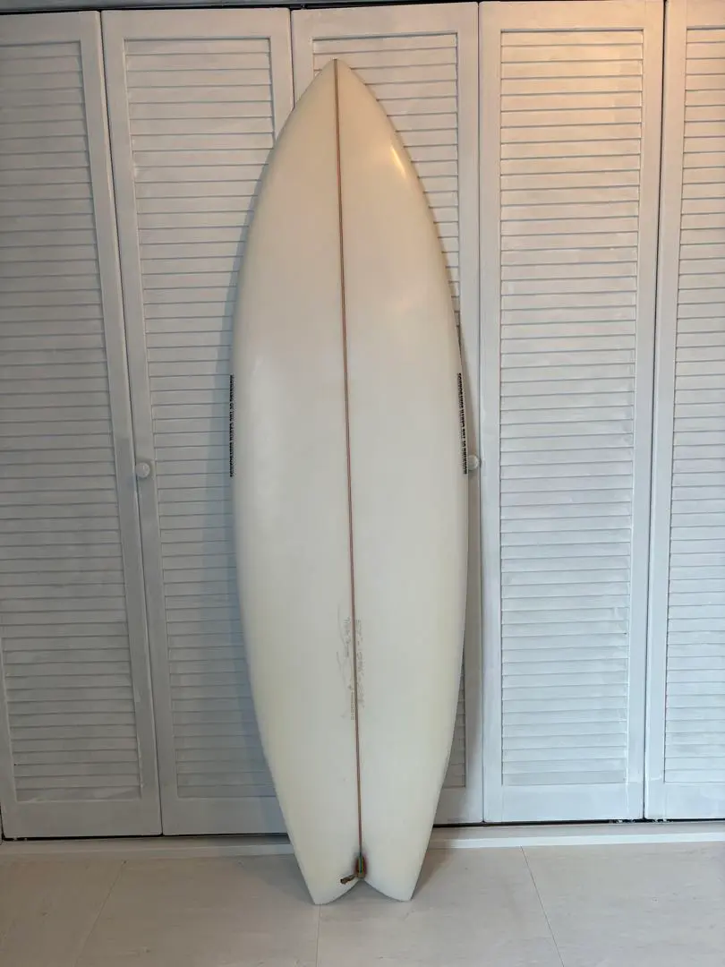 Morning if the earth surfboard 引き取りのみ Morning of the Earth Surfboards | Jamboards