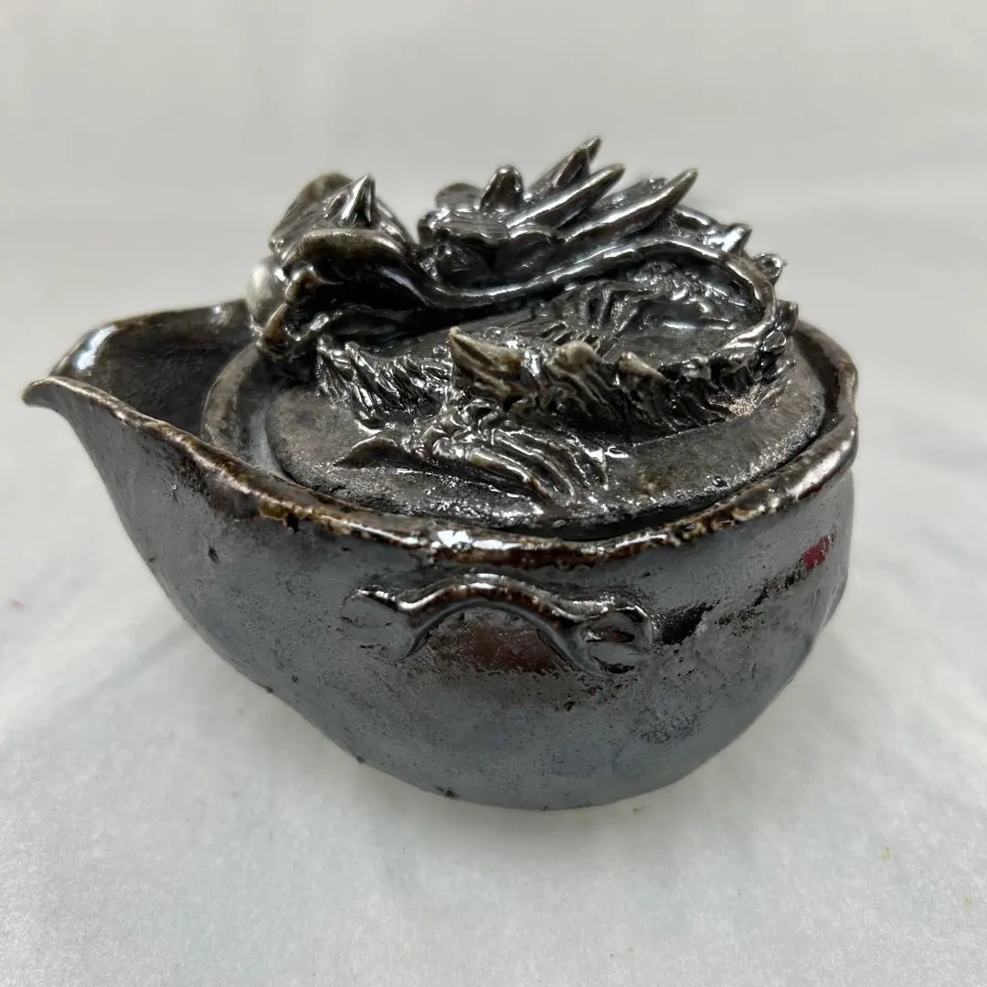 2025年最新】備前 石田安弘の人気アイテム - メルカリ