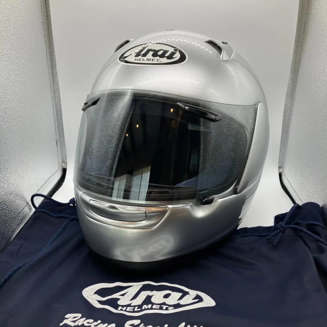 2025年最新】arai ヘルメット アストロtrの人気アイテム - メルカリ