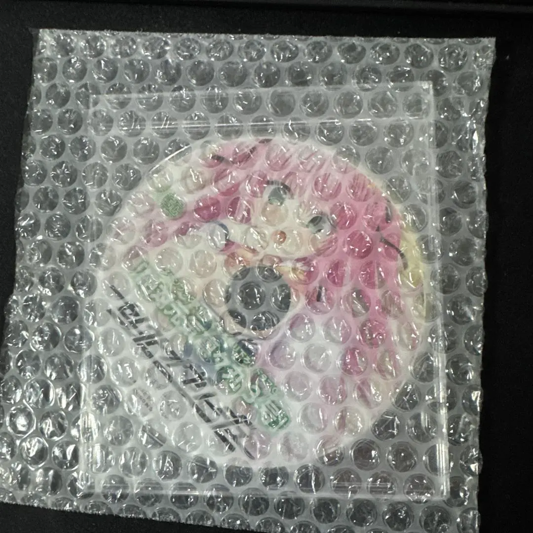 PRODUCT | セレクトオブリージュ