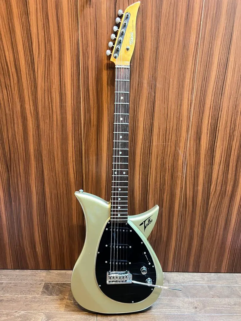 2025年最新】tokai タルボ ギターの人気アイテム - メルカリ