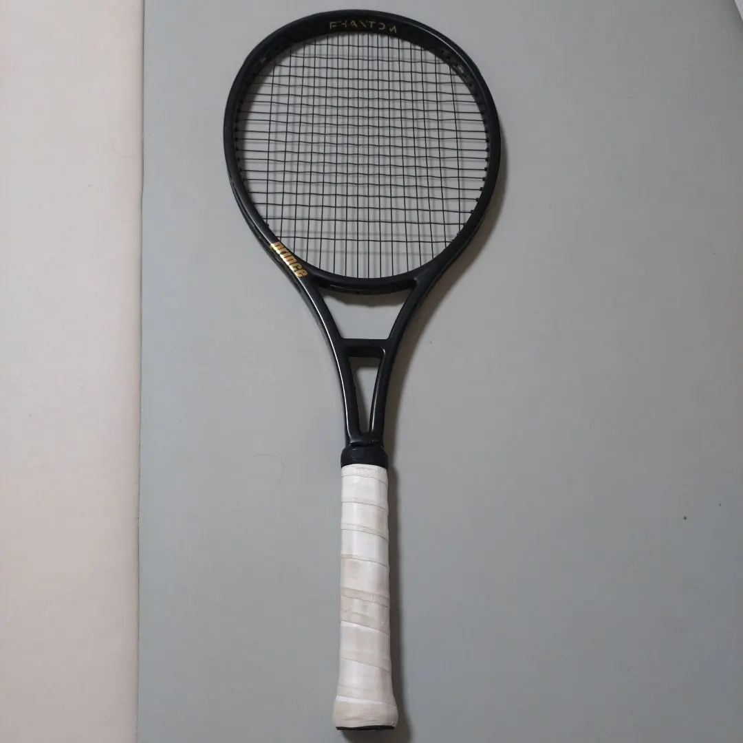 2025年最新】プリンス グラファイト 97の人気アイテム - メルカリ