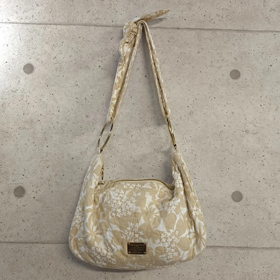 Shikica TOKYO × PORTER ミニハンドバッグ 2025年最新】shikica tokyo porterの人気アイテム - メルカリ