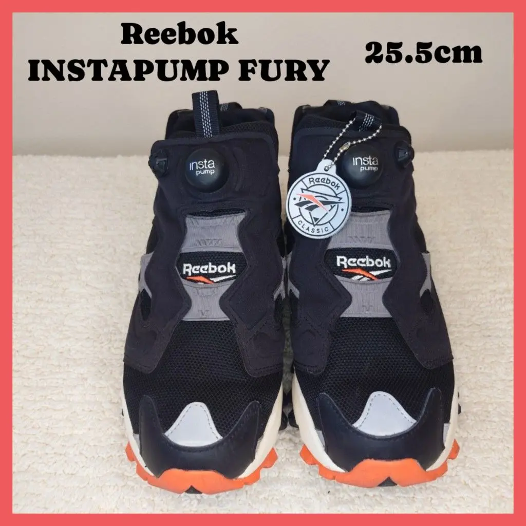 2025年最新】InstaPump fury trailの人気アイテム - メルカリ