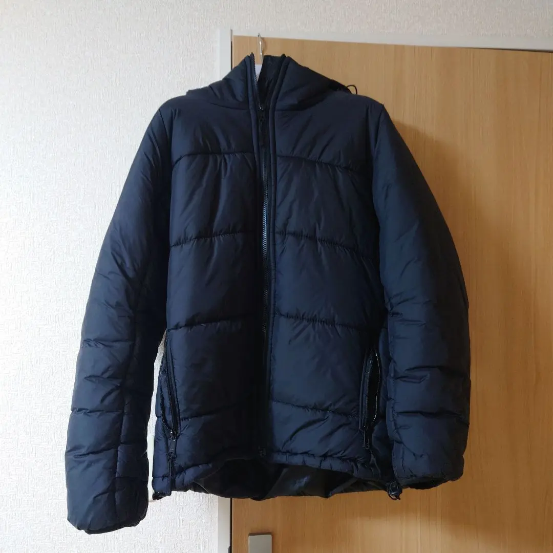 2025年最新】サスカッチ snugpakの人気アイテム - メルカリ