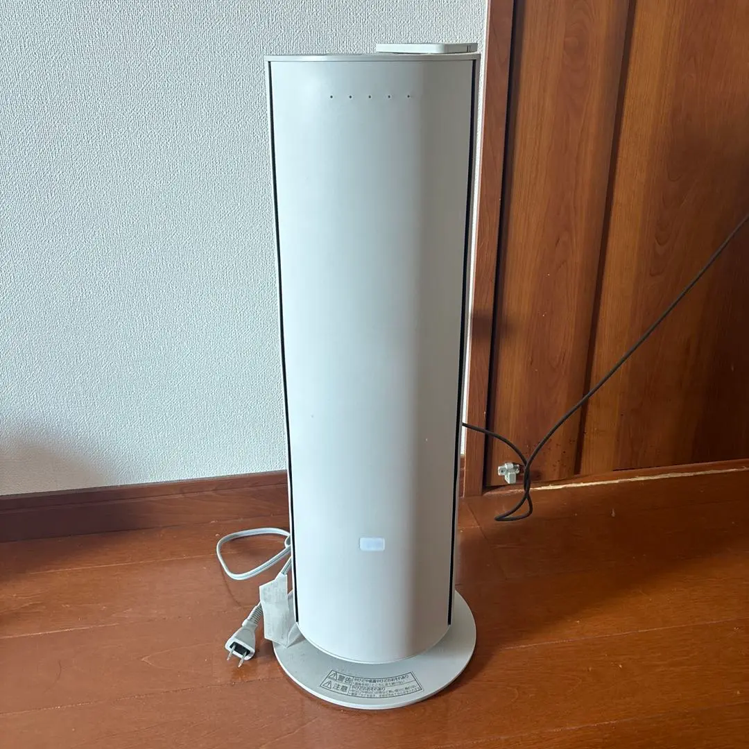 DS-FWX1201 白 　新品 Amazon | パナソニック(Panasonic) 【夏冬兼用】パナソニック