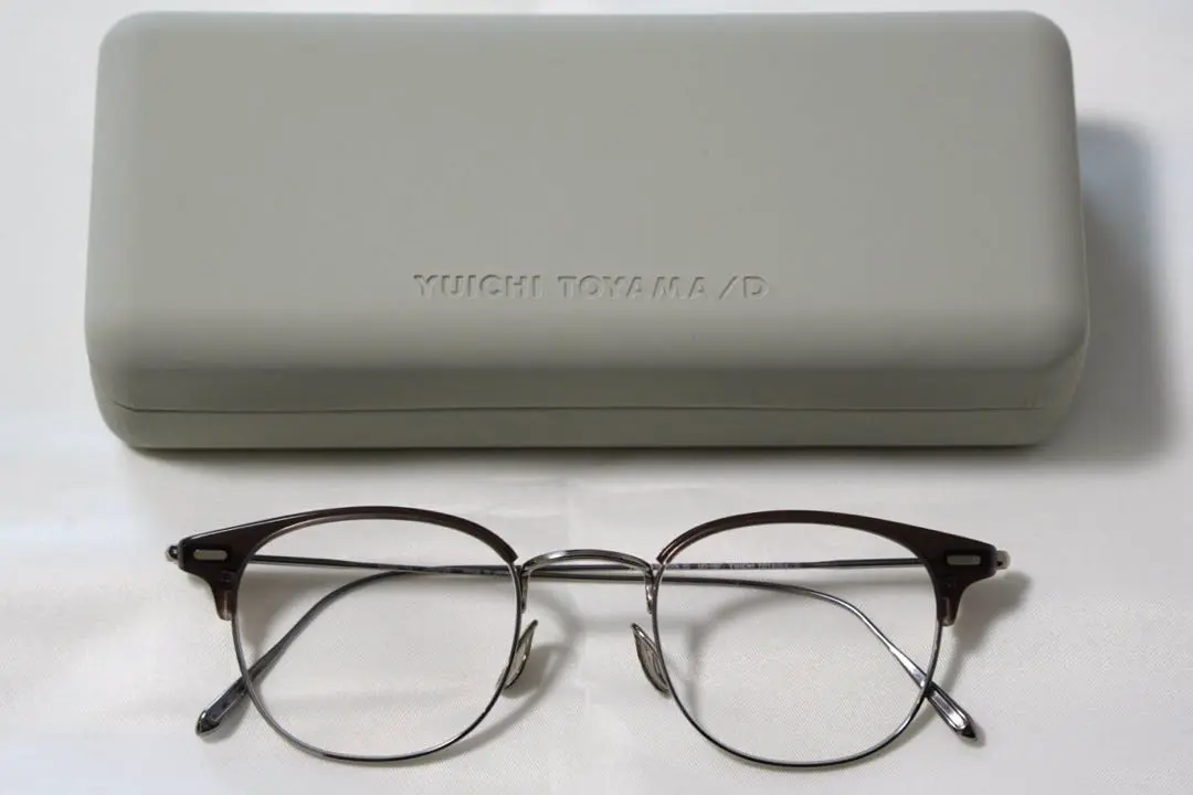 2025年最新】YUICHI TOYAMA UD-160の人気アイテム - メルカリ