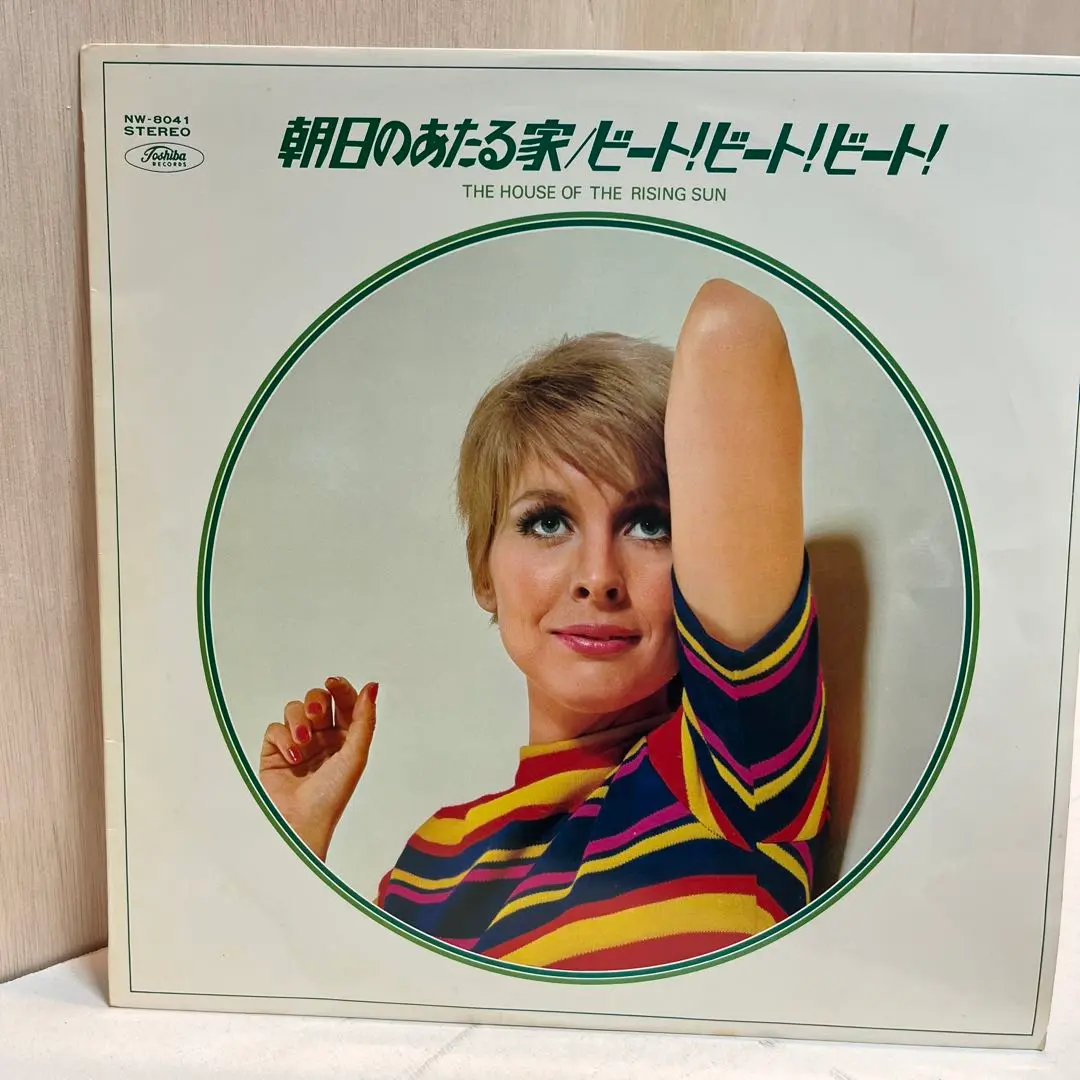 2025年最新】川崎燎 レコードの人気アイテム - メルカリ