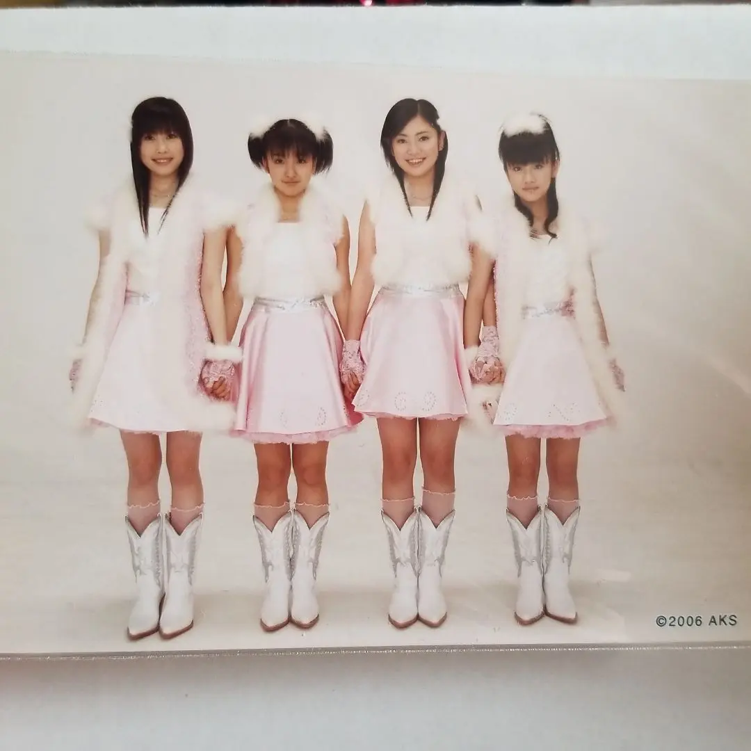 ❁⃘即購入⭕️ 中西里菜 五人の足跡 封入特典 AKB48 生写真 激レア 2025年最新】Yahoo!オークション -中西里菜(タレントグッズ)の
