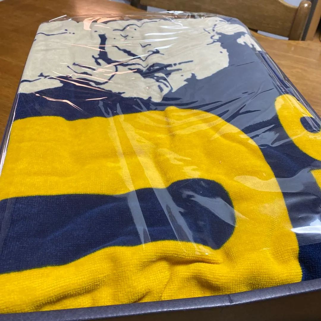 2025年最新】矢沢永吉タオルケットの人気アイテム - メルカリ