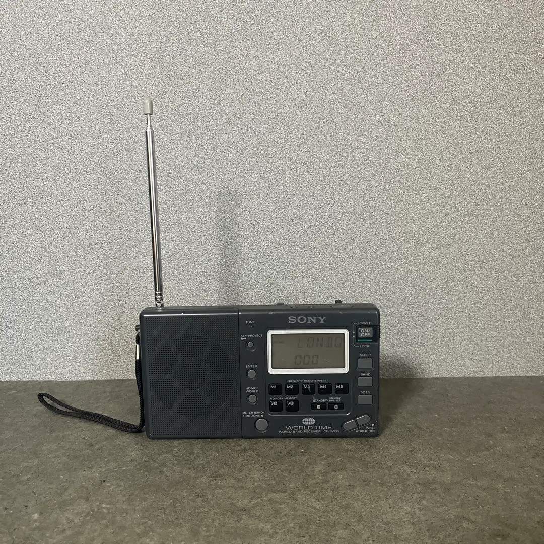 2025年最新】icf-sw33の人気アイテム - メルカリ